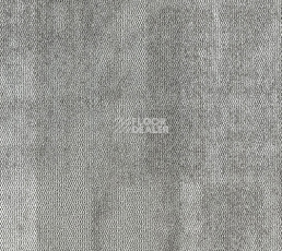 Ковровая плитка Milliken Unexpected Purpose rdn 205-180-5 Authentic фото 1 | FLOORDEALER